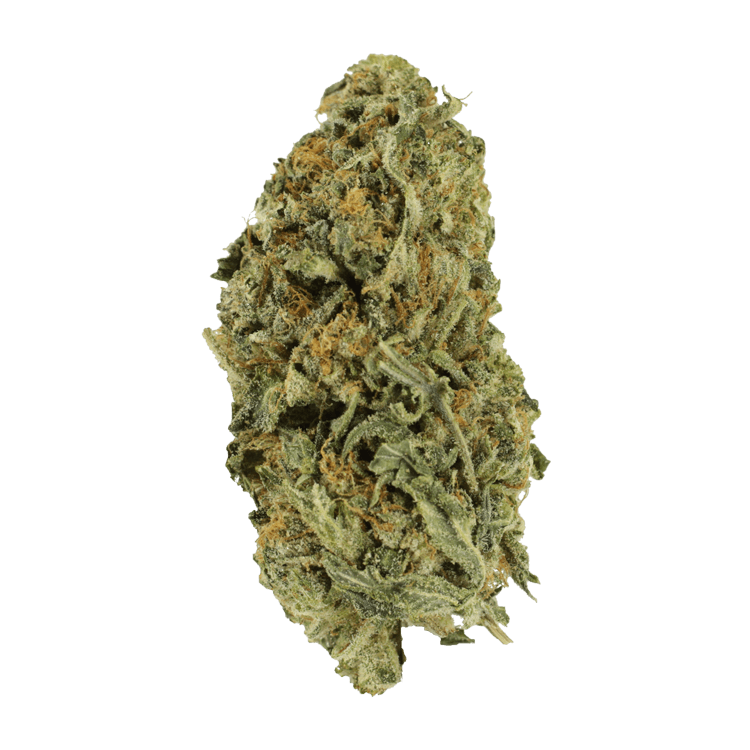 Cali Bubba Kush – 1 ounce | BC Weed Edible Canada Cali Bubba Kush – 1 ounce | BC Weed Edible Canada