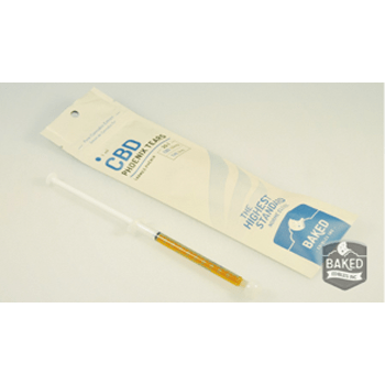 Phoenix Tears CBD 1ml 100mg | BC Weed Edible Canada Phoenix Tears CBD 1ml 100mg | BC Weed Edible Canada
