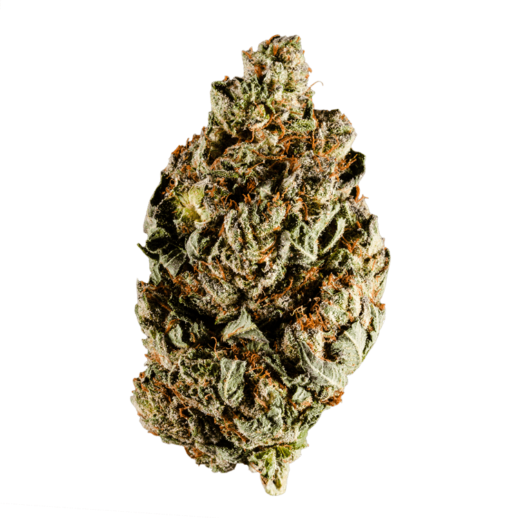 King’s Kush – 1 ounce | BC Weed Edible Canada