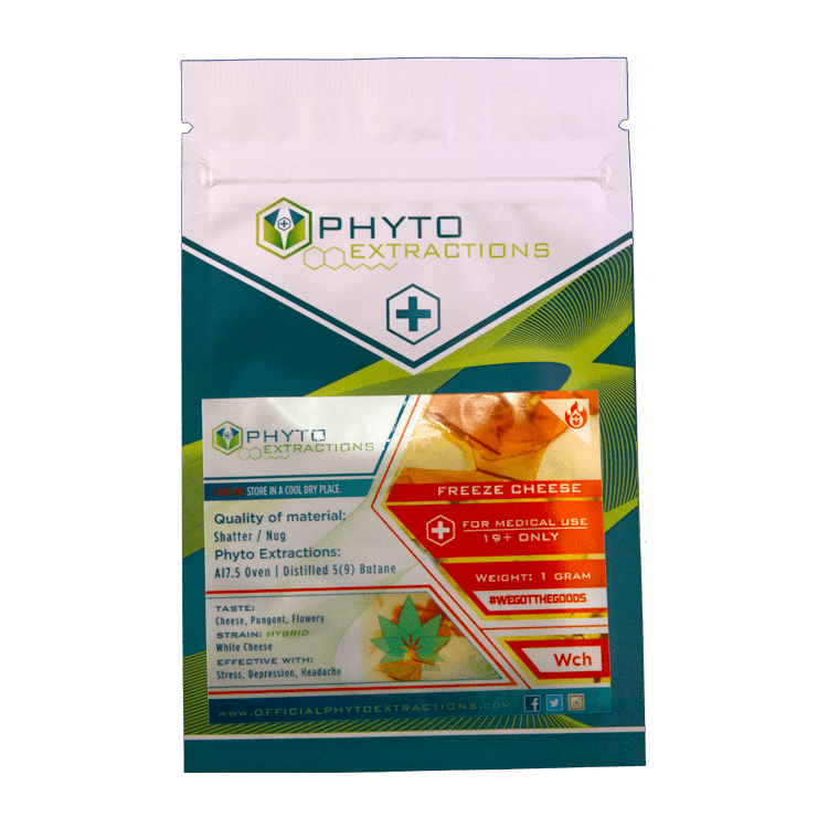 Casey Jones – 1g or 7g | BC Weed Edible Canada Casey Jones – 1g or 7g | BC Weed Edible Canada