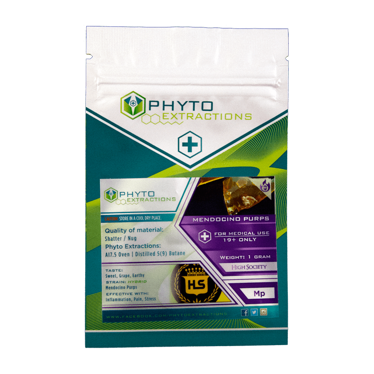 Casey Jones – 1g or 7g | BC Weed Edible Canada Casey Jones – 1g or 7g | BC Weed Edible Canada