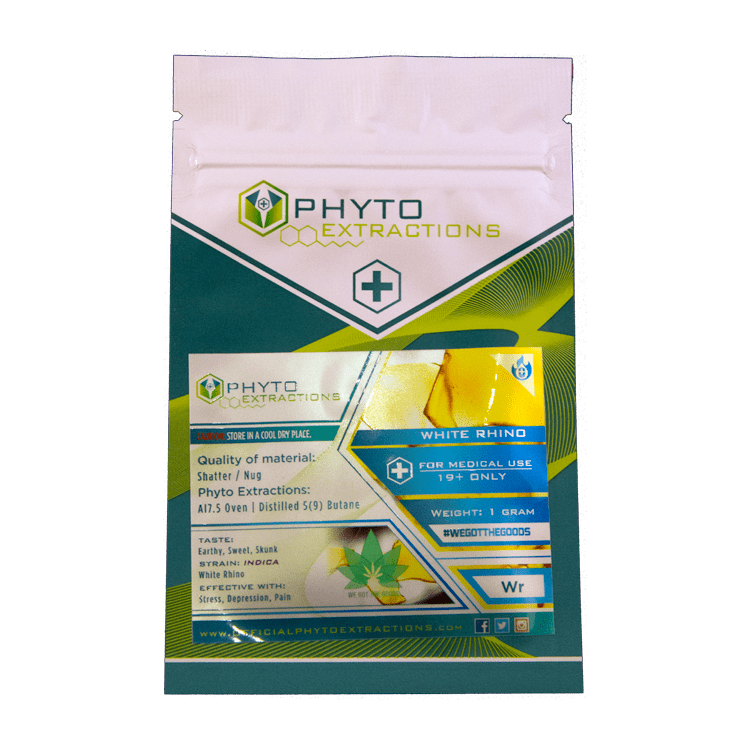 Casey Jones – 1g or 7g | BC Weed Edible Canada Casey Jones – 1g or 7g | BC Weed Edible Canada