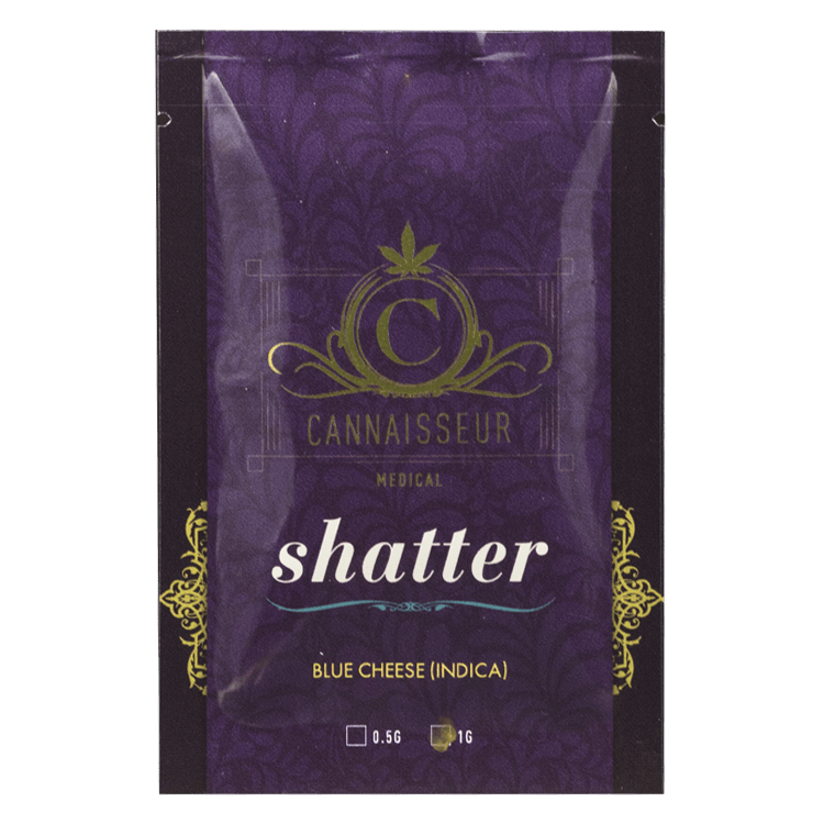 Phyto – Jungle Kush – 1g or 7g | BC Weed Edible Canada