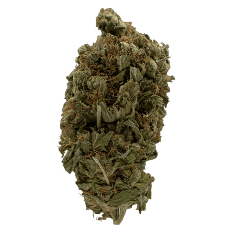 Death Star | BC Weed Edible Canada