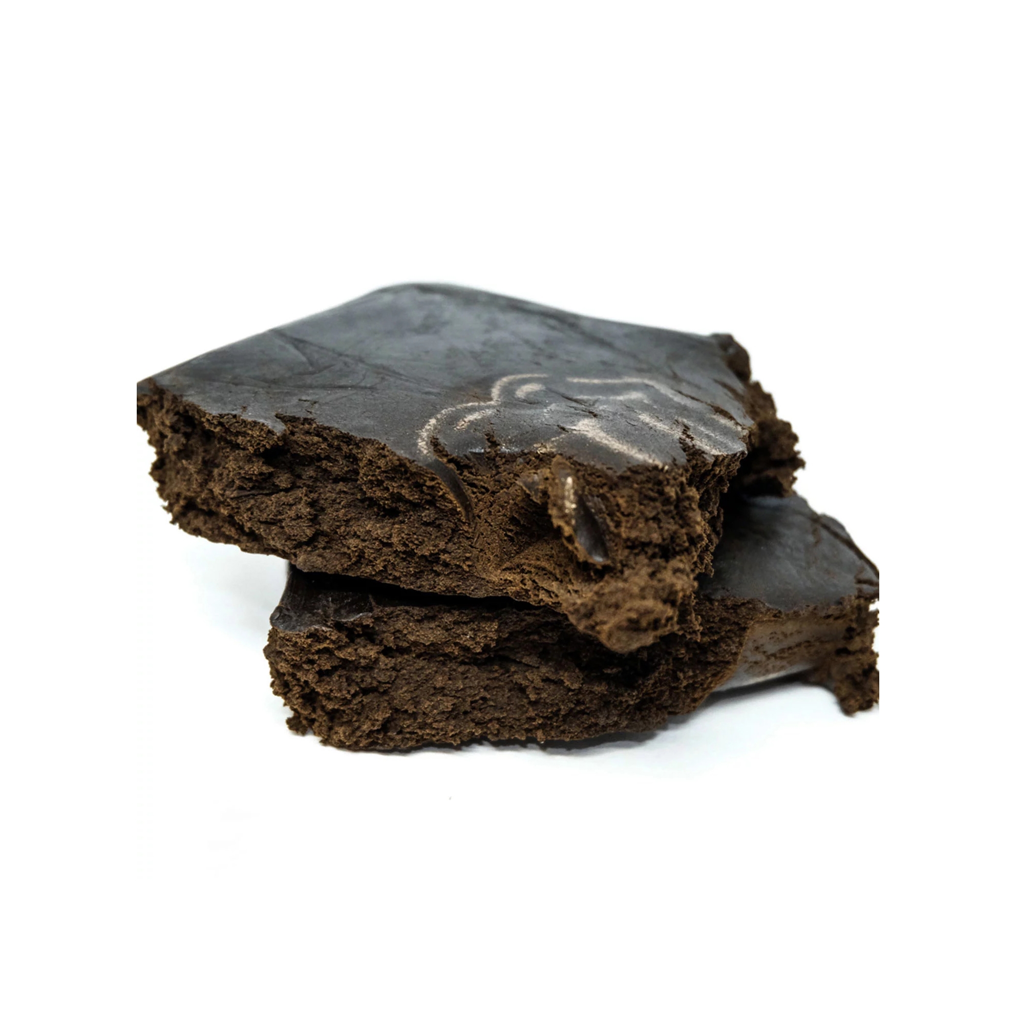 Afghan Gold Seal Hash | BC Weed Edible Canada