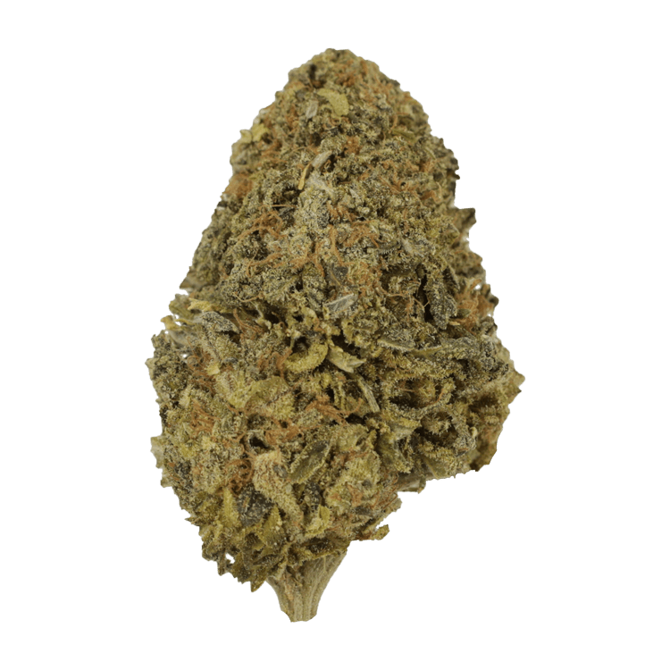 Black Nuken | BC Weed Edible Canada