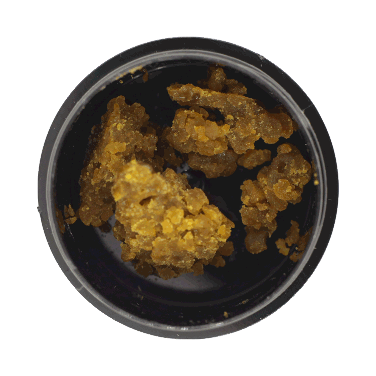MK Ultra Budder – 1g or 7g | BC Weed Edible Canada MK Ultra Budder – 1g or 7g | BC Weed Edible Canada