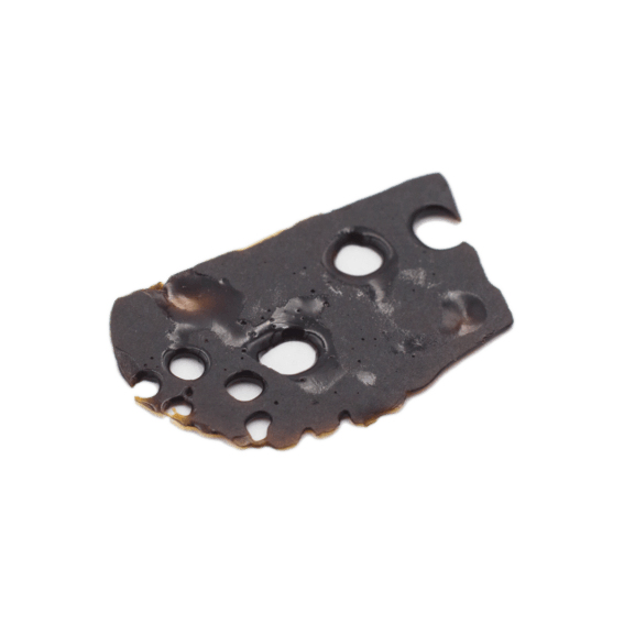 Dark Shatter – Amnesia Haze – 1g or 7g | BC Weed Edible Canada