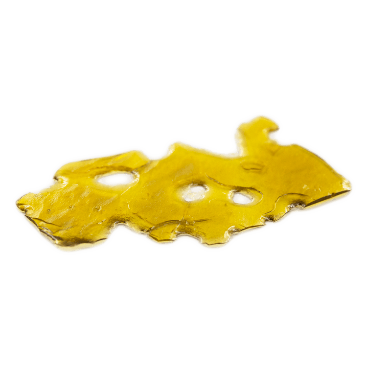 Premium Shatter – Violator – 1g or 7g | BC Weed Edible Canada Premium Shatter – Violator – 1g or 7g | BC Weed Edible Canada