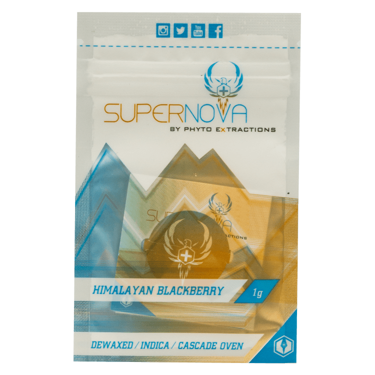 Supernova – Hempstar – 1g or 7g | BC Weed Edible Canada Supernova – Hempstar – 1g or 7g | BC Weed Edible Canada