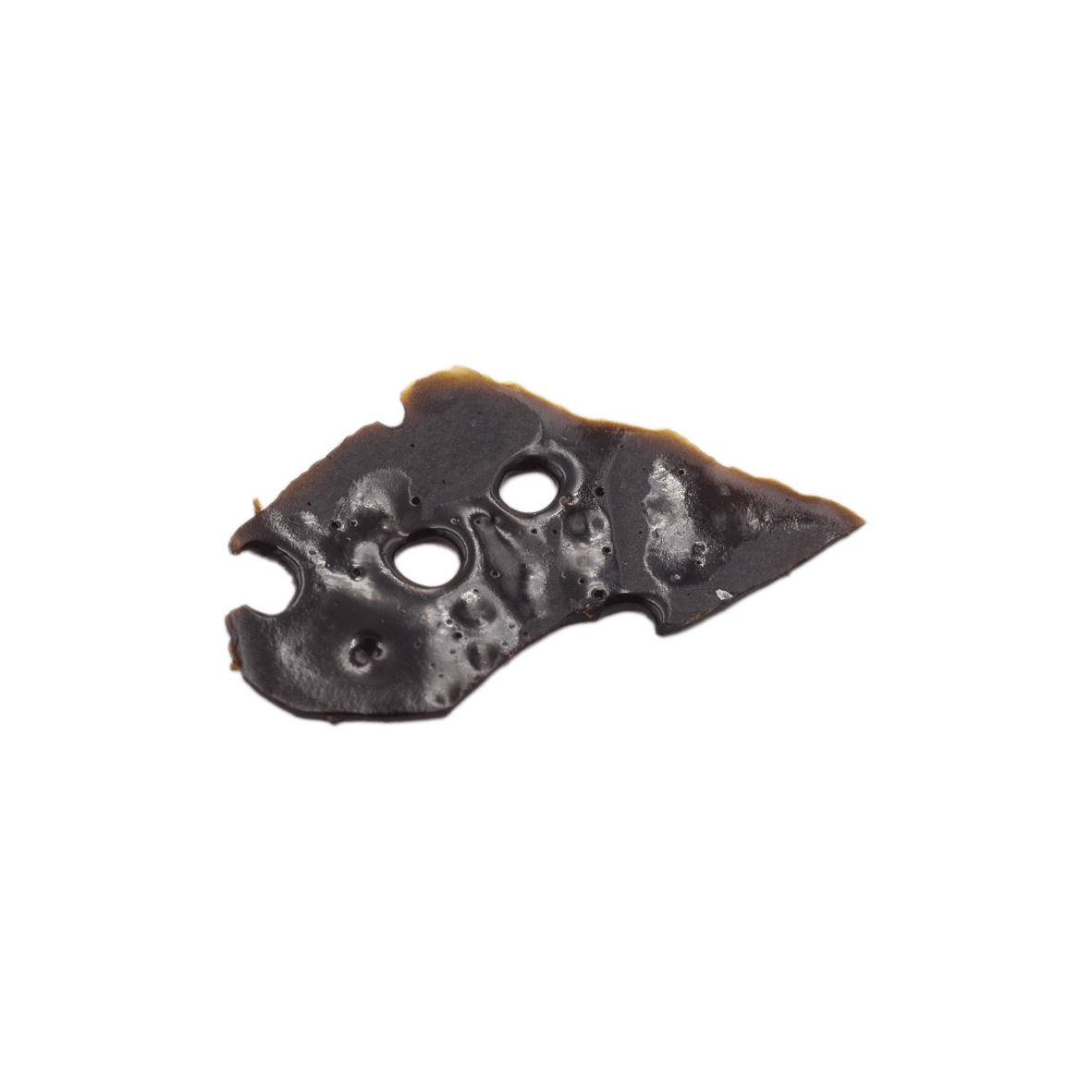 Dark Shatter – Purple Punch | BC Weed Edible Canada