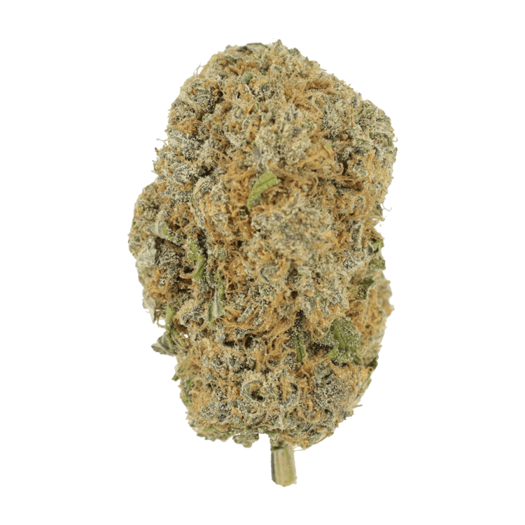 Pine Tar - | BC Weed Edible Canada Pine Tar - | BC Weed Edible Canada