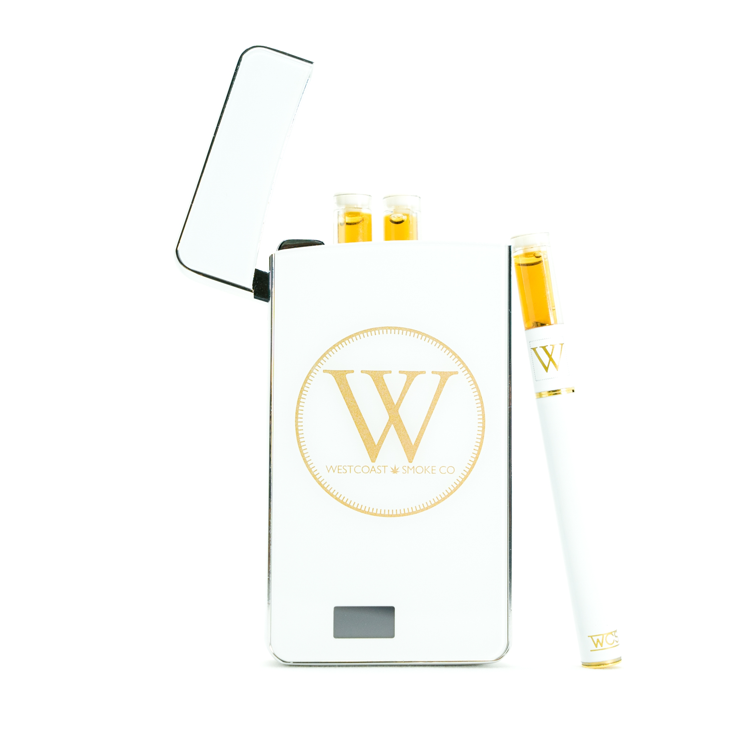 Westcoast Smoke Co – The Executive – Sativa | BC Weed Edible Canada Westcoast Smoke Co – The Executive – Sativa | BC Weed Edible Canada