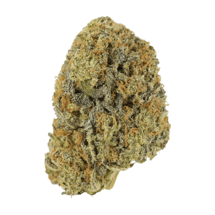 Maui Wowie | BC Weed Edible Canada Maui Wowie | BC Weed Edible Canada