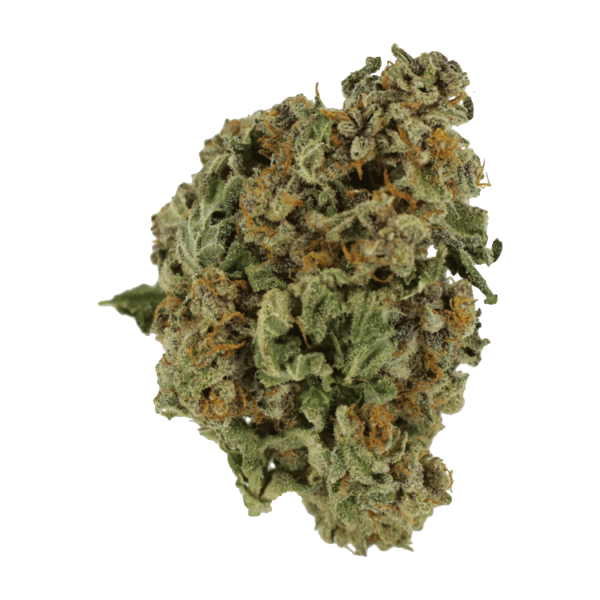 G Code | BC Weed Edible Canada