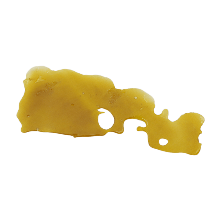 Dark Shatter – Bruce Banner – 1g or 7g | BC Weed Edible Canada Dark Shatter – Bruce Banner – 1g or 7g | BC Weed Edible Canada