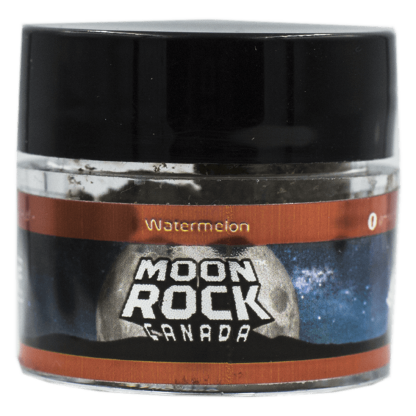 Moonrock – Watermelon – 1g | BC Weed Edible Canada Moonrock – Watermelon – 1g | BC Weed Edible Canada