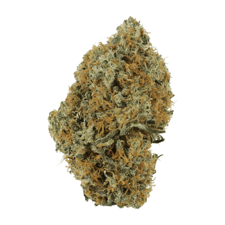 Black Bubba – 1 ounce | BC Weed Edible Canada