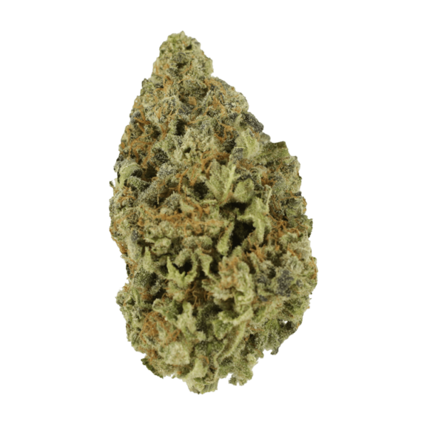 Juicy Fruit – 1 ounce | BC Weed Edible Canada
