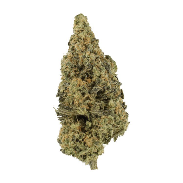 Lava Fuel | BC Weed Edible Canada