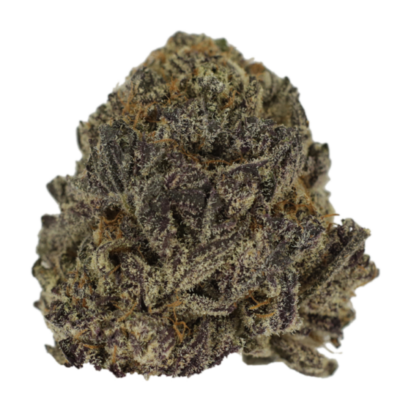 Hawaiian Snow | BC Weed Edible Canada