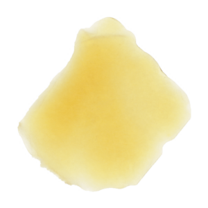 Dickpunch Extracts – Death Bubba (Indica) – 1g | BC Weed Edible Canada Dickpunch Extracts – Death Bubba (Indica) – 1g | BC Weed Edible Canada