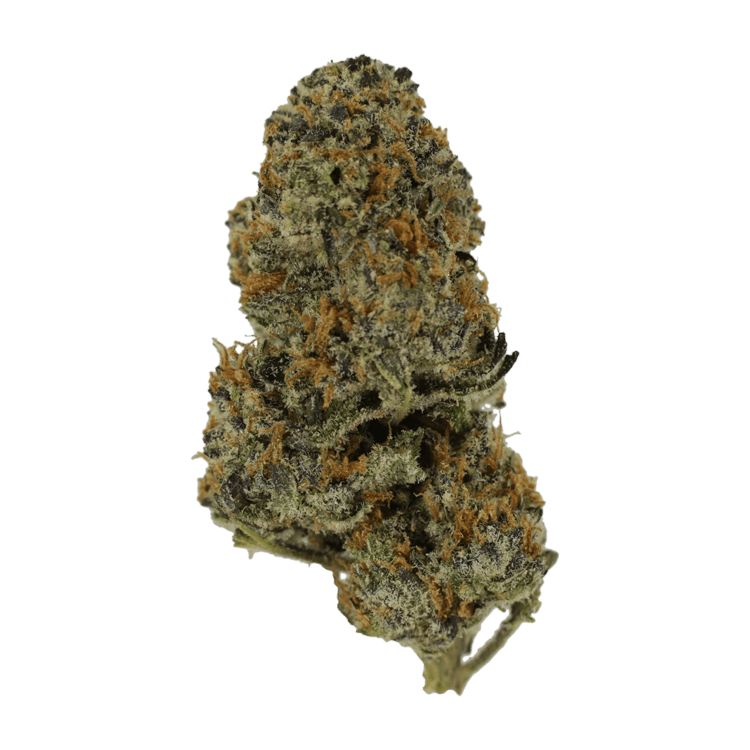 Pineapple Kush | BC Weed Edible Canada