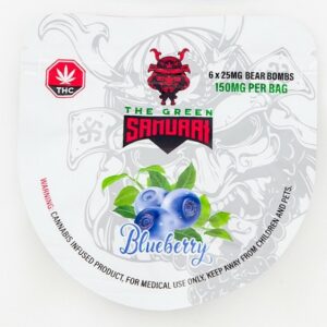Sitemap | BC Weed Edible Canada | BC Weed Edible Canada