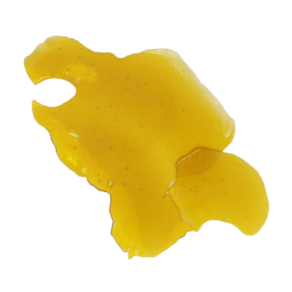 Premium Shatter – Kraken | BC Weed Edible Canada