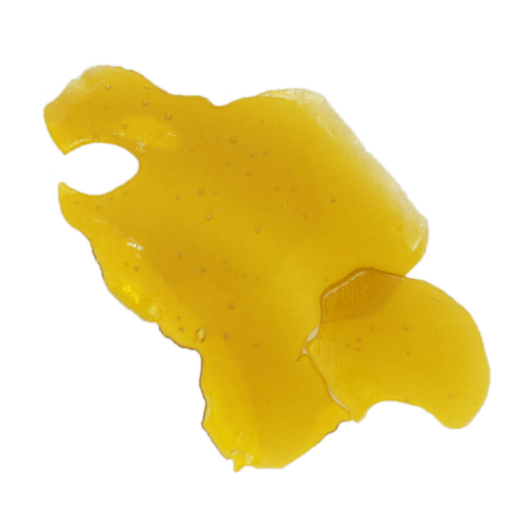 Premium Shatter – Kraken | BC Weed Edible Canada