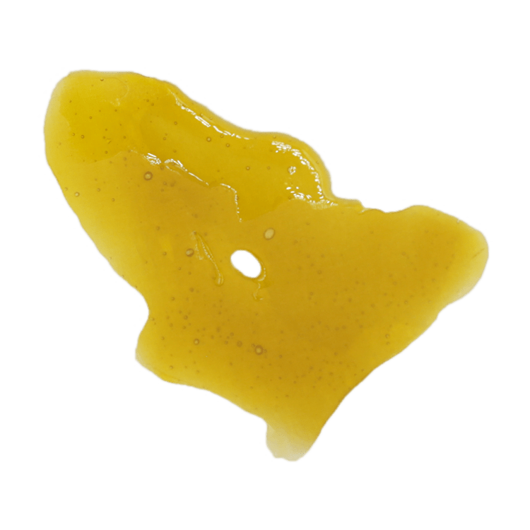 Premium Shatter – Pink Krak | BC Weed Edible Canada