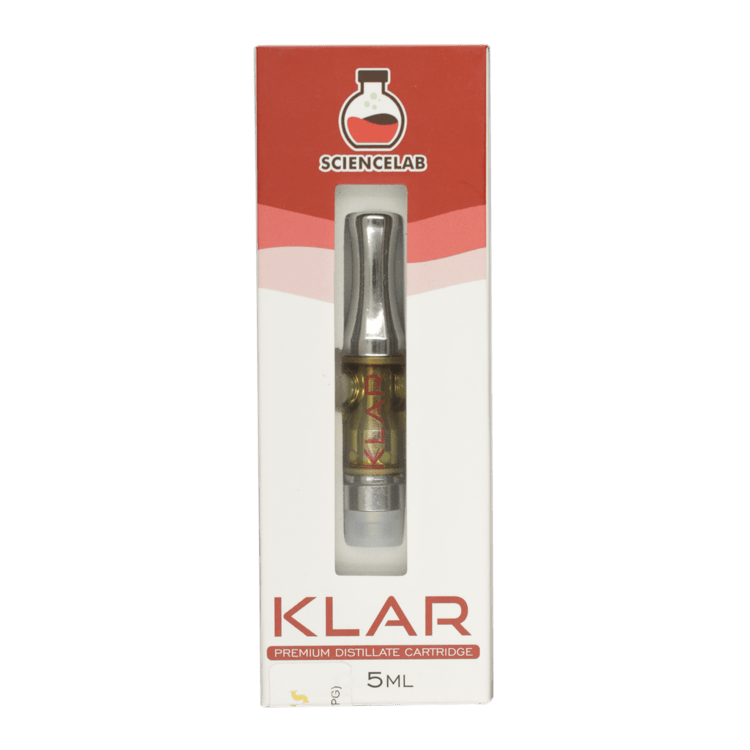 Mary’s Medibles – CBD Tears – 250mg | BC Weed Edible Canada