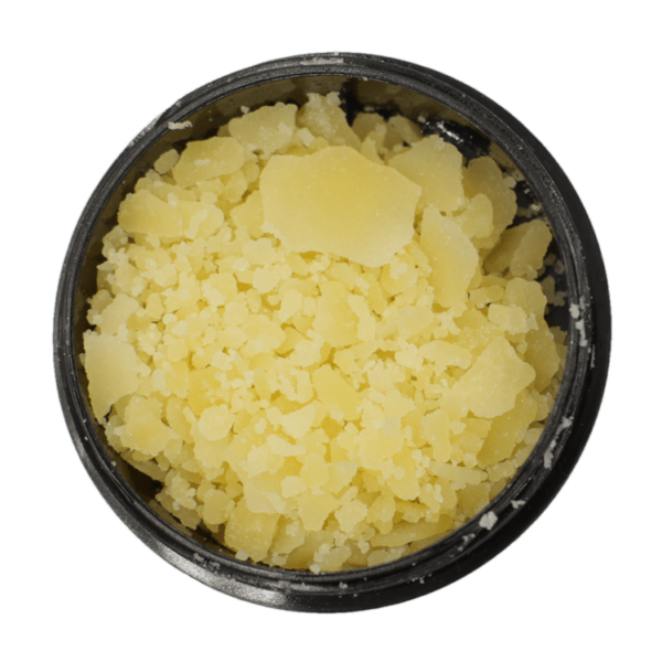 High School Sweetheart | BC Weed Edible Canada