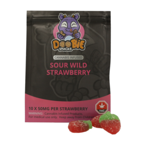 Pure Hemp Rolling Papers Slim Unbleached | BC Weed Edible Canada