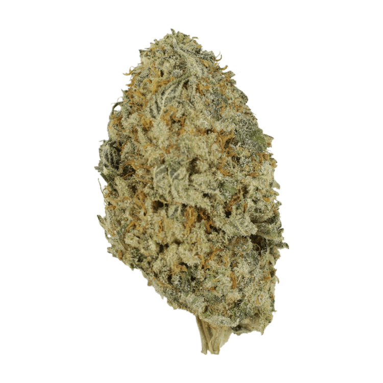 Donkey Butter | BC Weed Edible Canada