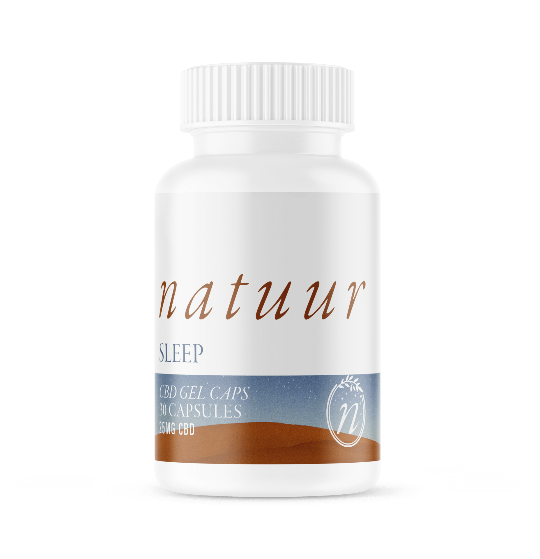 Natuur – CBD Gel Caps – Anti Stress | BC Weed Edible Canada Natuur – CBD Gel Caps – Anti Stress | BC Weed Edible Canada
