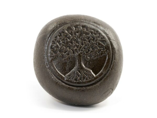 Nepali Temple Hash | BC Weed Edible Canada