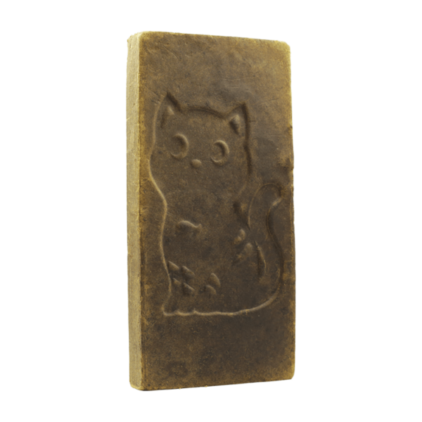 Mazar Sharif Hash | BC Weed Edible Canada