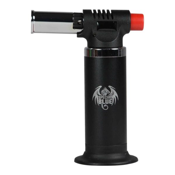 Special Blue Torch Fury | BC Weed Edible Canada