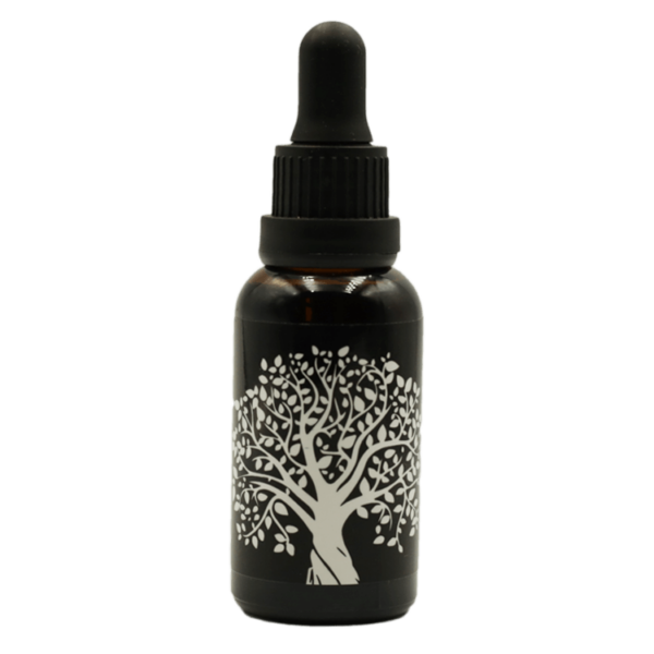 Island Therapeutics – Full Spectrum CBD Tincture | BC Weed Edible Canada Island Therapeutics – Full Spectrum CBD Tincture | BC Weed Edible Canada