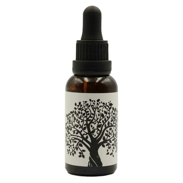 Island Therapeutics – CBD Tincture | BC Weed Edible Canada