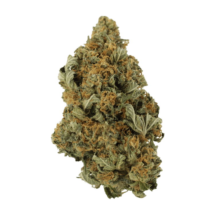 God’s Bubba | BC Weed Edible Canada