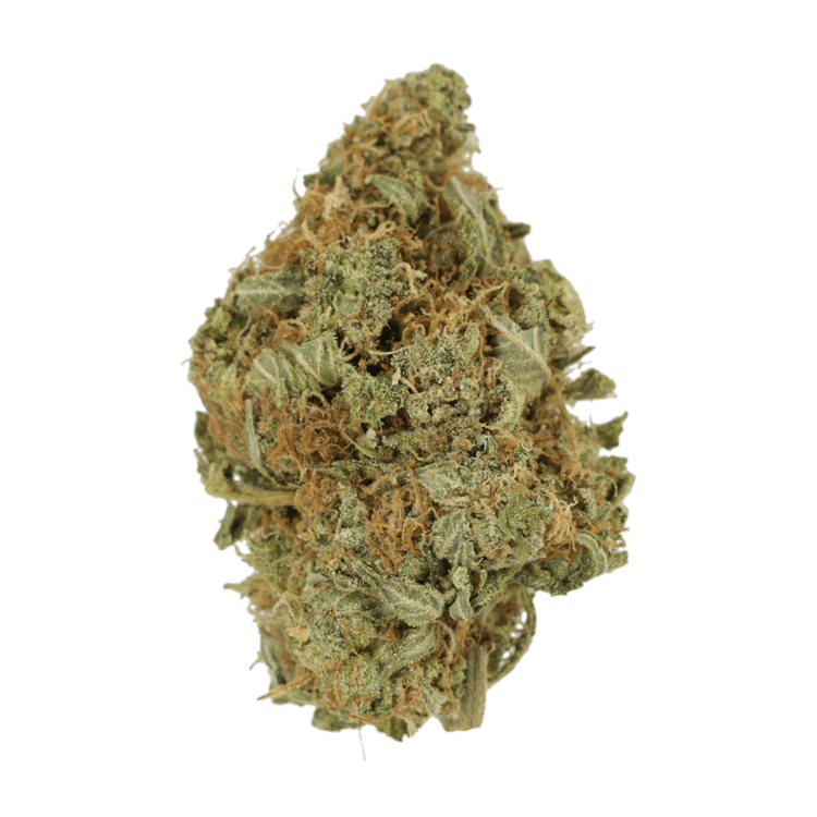 Herijuana | BC Weed Edible Canada