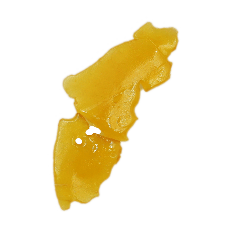 Premium Shatter – Wedding Cake – 2g | BC Weed Edible Canada Premium Shatter – Wedding Cake – 2g | BC Weed Edible Canada