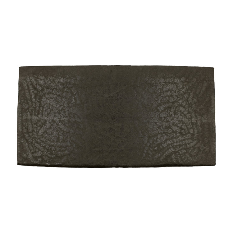 Chocolate Diesel Hash | BC Weed Edible Canada