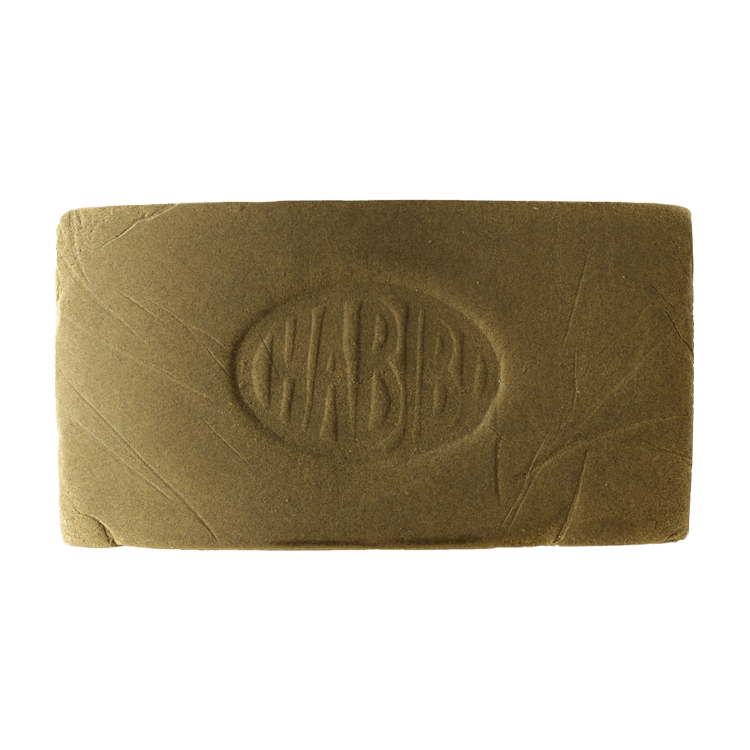 Habibi Hash | BC Weed Edible Canada