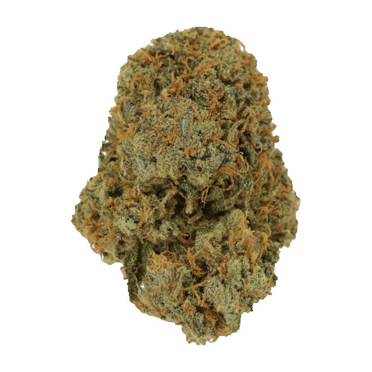 Fruit Punch | BC Weed Edible Canada Fruit Punch | BC Weed Edible Canada