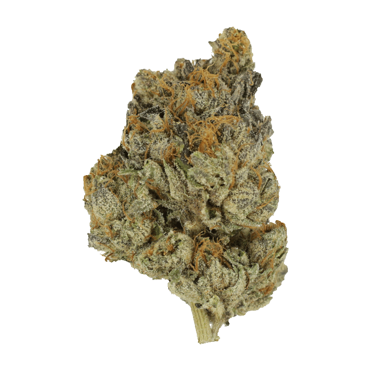 Divorce Cake | BC Weed Edible Canada