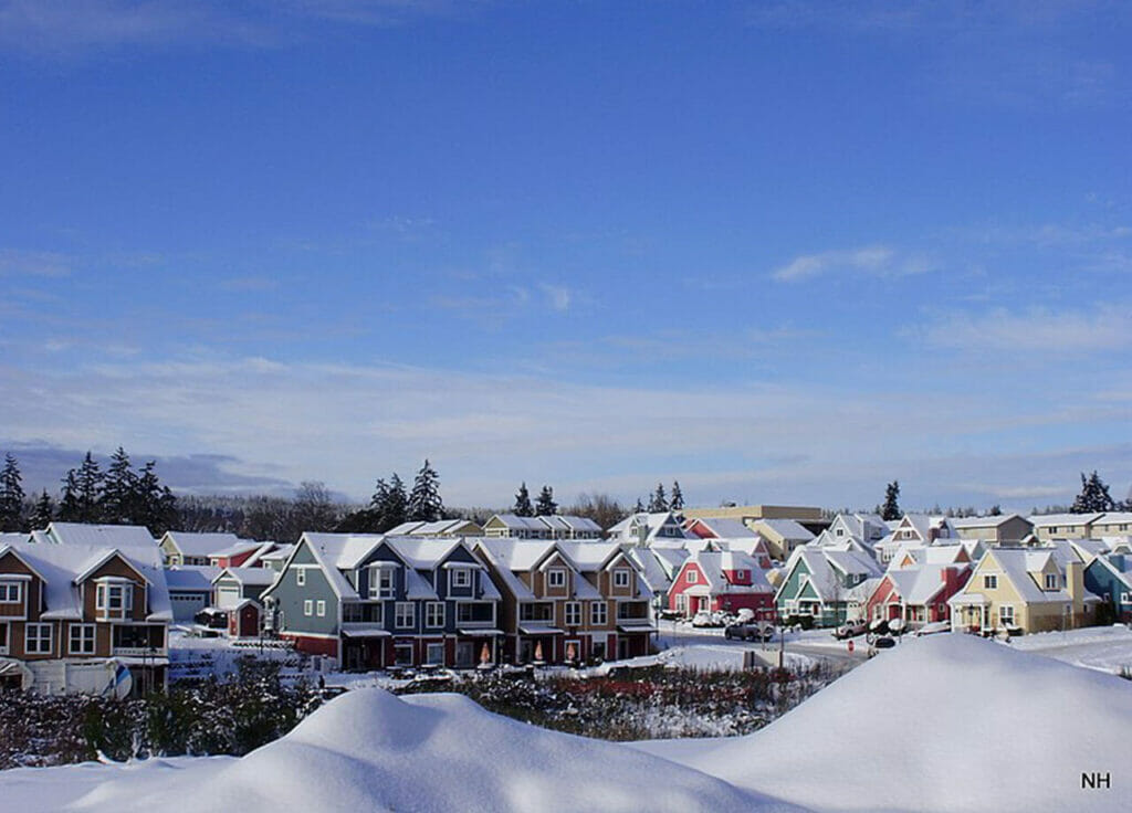  | BC Weed Edible Canada