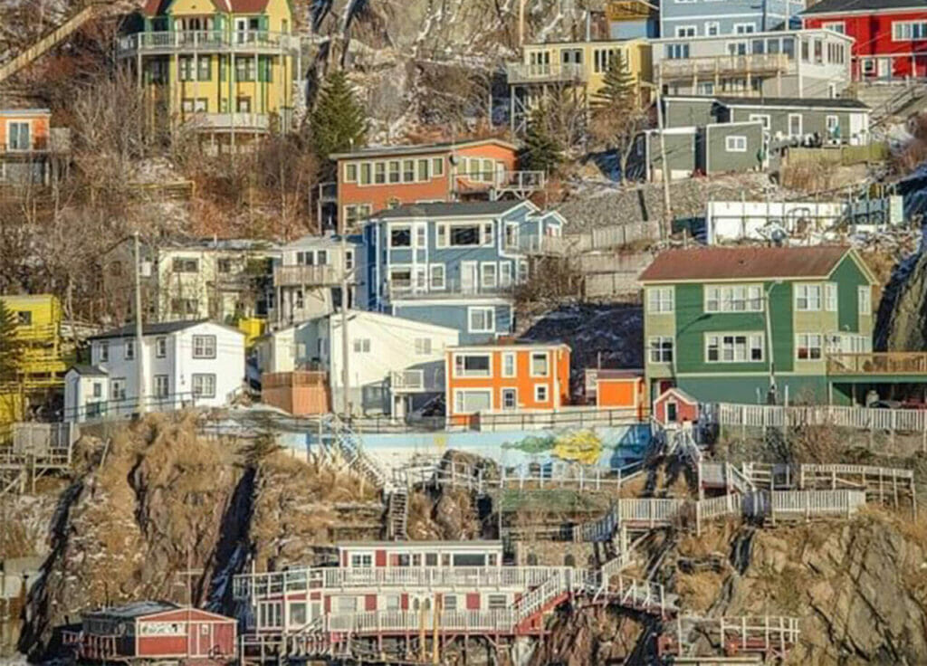  | BC Weed Edible Canada